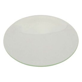時計皿 直径110mm 10個入