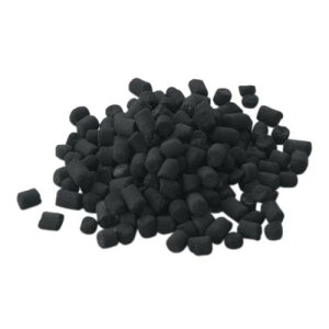 pY (M^ώ_^Cvp) pYM^ώ_p(_)