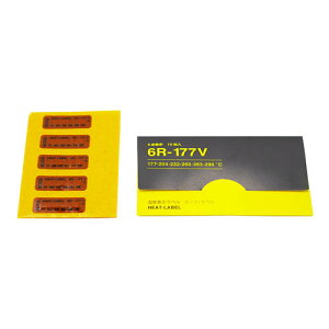 �q�[�g���x�� (�s�t��) 6�_�\�� 1�� (10����) 6R-177V