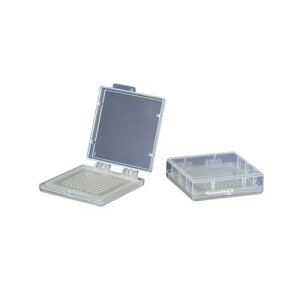 �������i�����P�[�X �Q���x�[�X(R) 2�C���` ���� ���b�V��E7 H�^�C�v 10�� GC00-16035