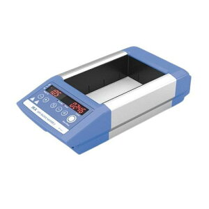 �h���C�u���b�N�q�[�^�[2 Dry block heater 2