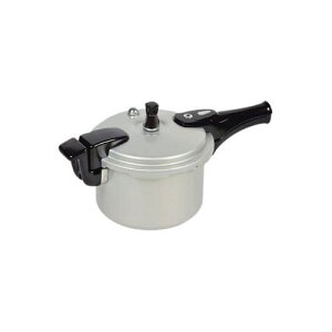 �z�b�g�N�b�L���O �A���~IH�Ή����͓� 3.0L (4����) HB-377