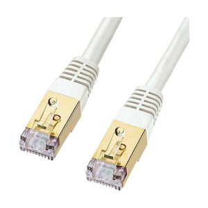 �J�e�S��7LAN�P�[�u�� 5m KB-T7-05WN
