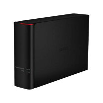 楽天市場】hd-ad8u3の通販