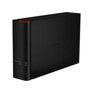 @l hCuXe[V v HDDւʒm USB3.0p Otn[hfBXN 1hCuf 8TB HD-SH8TU3
