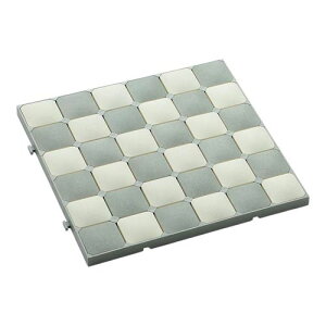 ]y WCgoX}bgp poX}bg O[