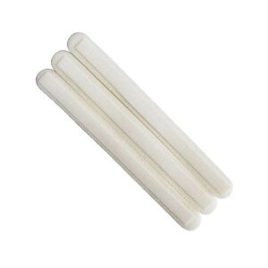 }XNh~ }XNɂ͂邱 14*4*135mm 3Zbg