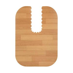 z@tAgC}bgEbh O x[W KV-17