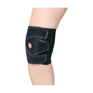 G֐ߗpT|[^[ GNXGCh j[pe M 364002