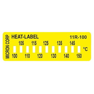 q[gx (st) 11_\ 1P[X (10) 11R-100