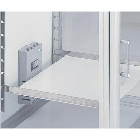 デシケータ用アクセサリー予備棚板 (ショートタイプ) 予備棚板(ショートタイプ)※