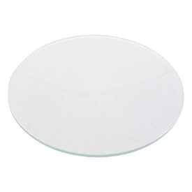 時計皿 直径120mm 10個入