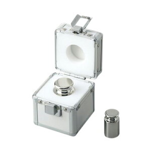 ���� E-2�� 1g