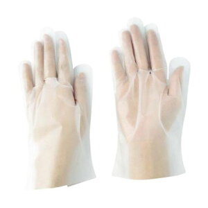 NO940|G`g؂M 100 NO940M