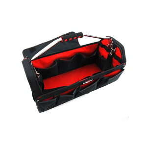 SK11 c[L[obOPRO 550*250*340mm STC-L