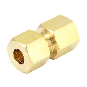 �t�B�b�e�B���O �����O���p�� �Q�[�W�W���C���g C3604 RG-1210