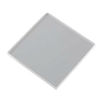 楽天市場】アクリル板 3mm 600mm 300mmの通販
