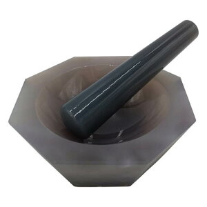 m[ ^ a70*a90*23mm _t