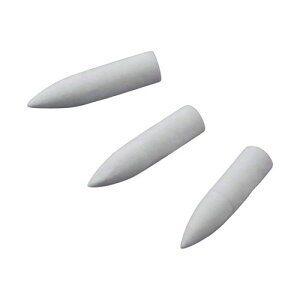 X|WȖ_ pwbh a2.0*8.7mm 500 SMH-T