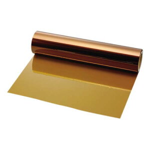 |C~htB Jvg(R) 125}CNm 1 (10) 500-A4