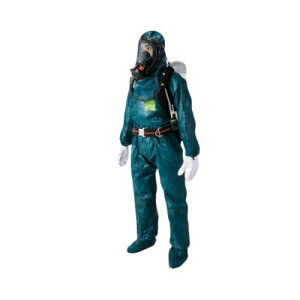 ĝĎSgwh앞}CNP MC4000D(XL) 78453