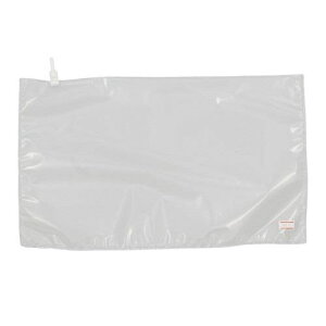 X}[gobO 2F AAK-5 3008-98205