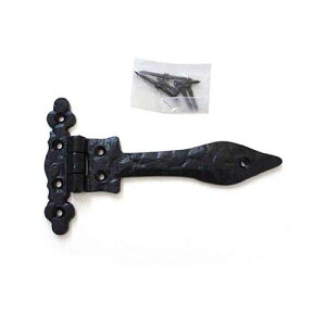 GNXeAqW 90mm*145mm IK-335