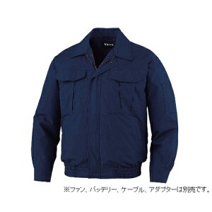 󒲕u] l[r[ L 87020-011-L