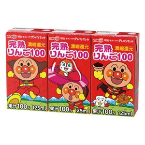 Ap}̊n100 125mL 36{ 093935