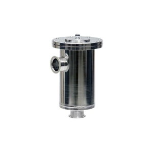 �t�̒��f�R�[���h�g���b�v CT-N25N40L-LN2