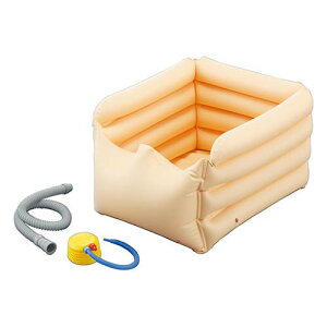 Q܂ܑ 500*600*500mm YF-2