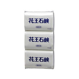 石鹸 85G