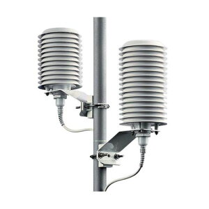 �����x�g�����X�~�b�^ �v���e�N�V�����t�[�h12�w HD9007A-1