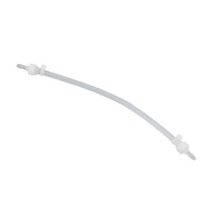 fW^ʃ`[rO|vDSP-100SAp`[uJ[gbWL