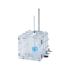 真空脱泡装置 MVD-300VMT(攪拌)