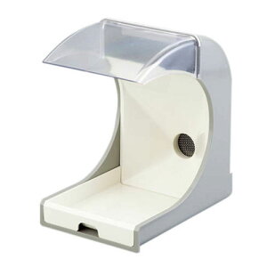 Wo@ (XEB[p[Enb`) pWoJo[ 130-00