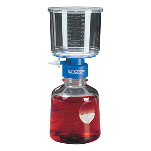 gD|{tB^[jbg Rapid-Flow (PES) 150mL 0.1}CNm 12 565-0010
