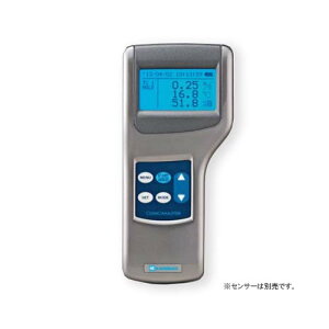 N}X^[v { 6501-00(v/R@/0697811119)