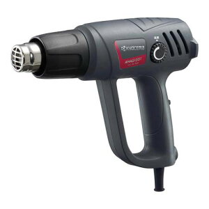 �z�b�g�G�A�K�� AHAG1551