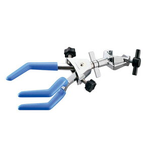 ���J�N�����v ���݃��b�t�t�� 10�`100mm CMF-100T