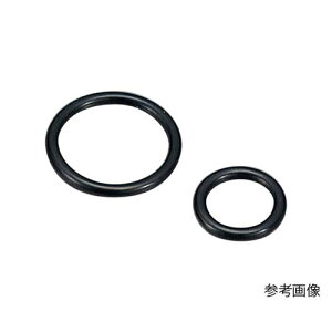 �L���O�p�[�t��O�����O (�����p) ���a11mm P-11-2-300
