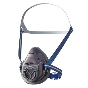 �h����E�h�ŗ�����}�X�N�^���ʌ`�^ S�T�C�Y�^�G�H�F (�u���b�N) TW01�^HB(S)BK