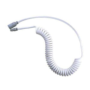 �������p�G�A�K�� �z�[�X�N�����p�b�N CHC-408