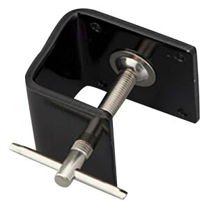 LEDA[Cgp t (HPWL6p) C^ t(HPWL6p)