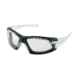 yʕی상KlpV[KXPbg 1652318ynewyz