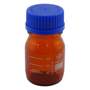 �l�W�����f�B�E���r (�Ռ�) 100mL �ŋۍ� 2070H�^100