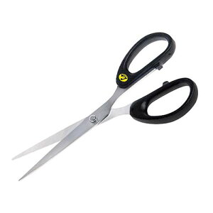 �ϓd�h�~�n�T�~ CF-218-2