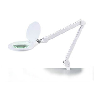 LEDA[Ɩg勾 (1.75*) AML6V