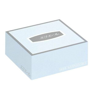 GG[ eBV[ 50W (n) 1P[X (50g*100) 20613406