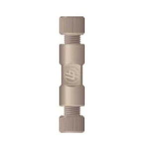 PEEK ���j�I�� �A�b�Z���u�� 1/8×0.050 P-703